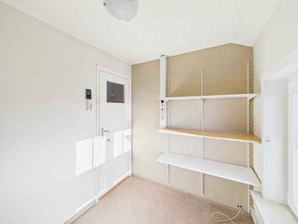 Medium property photo - Julianastraat 22, 4513 AZ Hoofdplaat